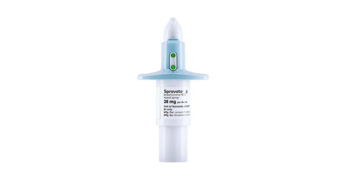 Janssen Pharmaceutics