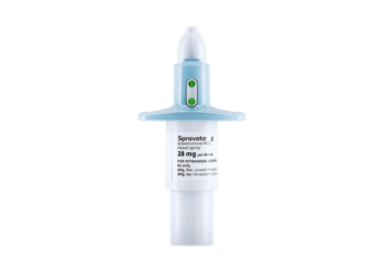 Janssen Pharmaceutics