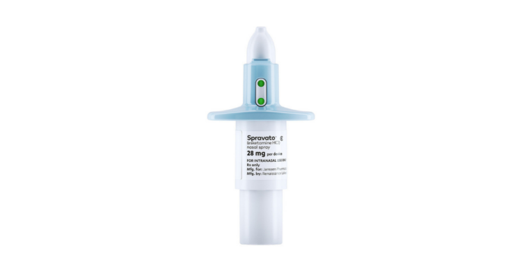 Janssen Pharmaceutics