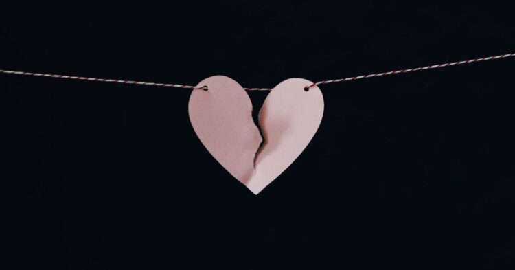 Unsplash | Kelly Sikkema