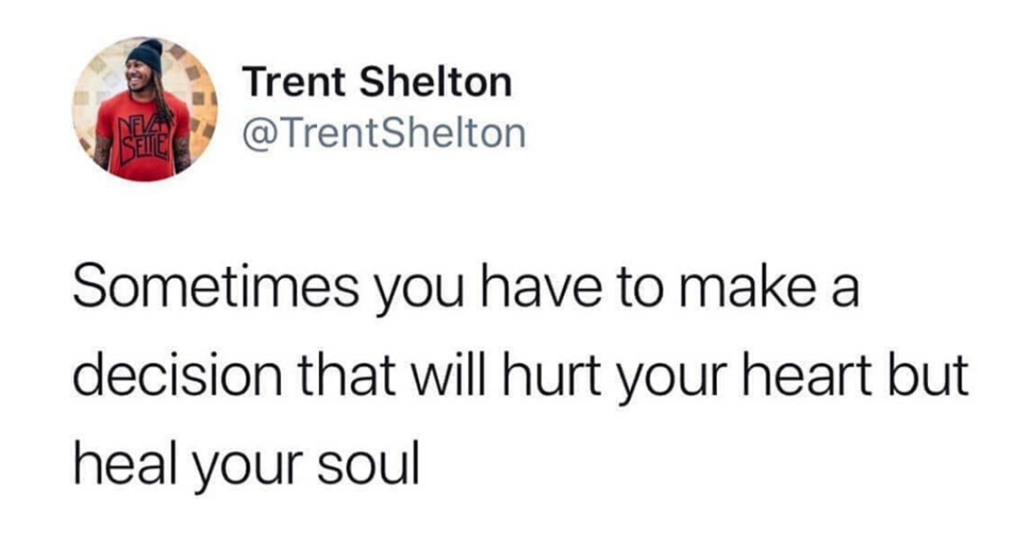 Twitter | @TrentShelton