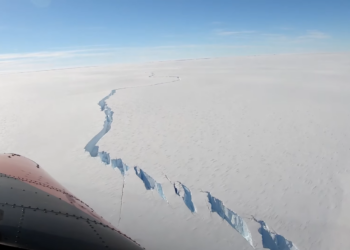 Facebook | British Antarctic Survey