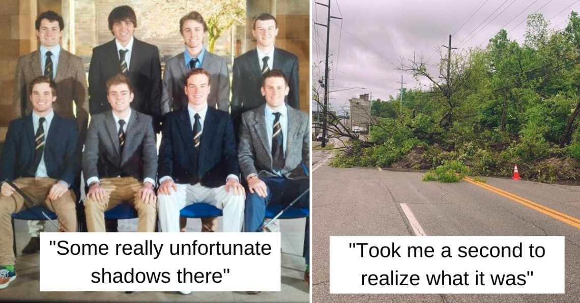 Reddit