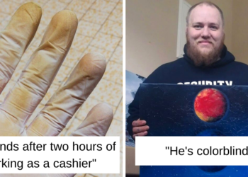 Reddit