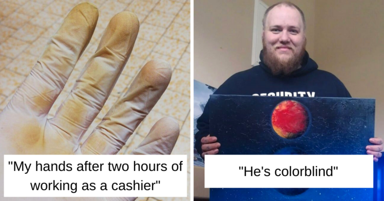 Reddit