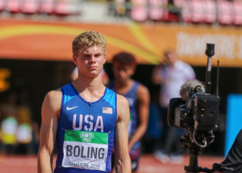 Twitter | @matthew_boling1