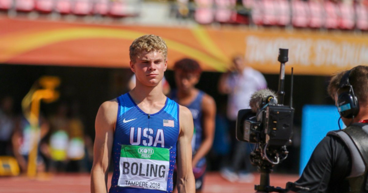 Twitter | @matthew_boling1