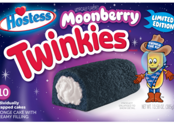 Hostess