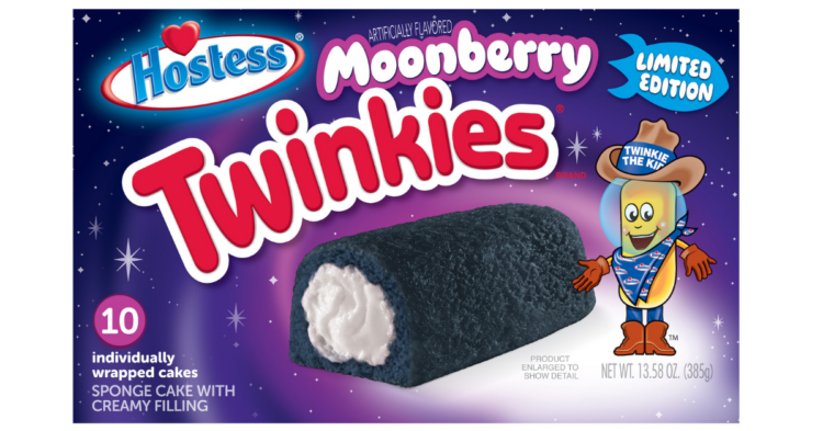 Hostess