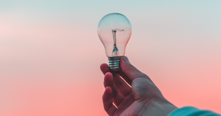 Unsplash | Diego PH