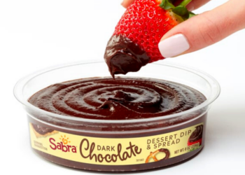 Sabra