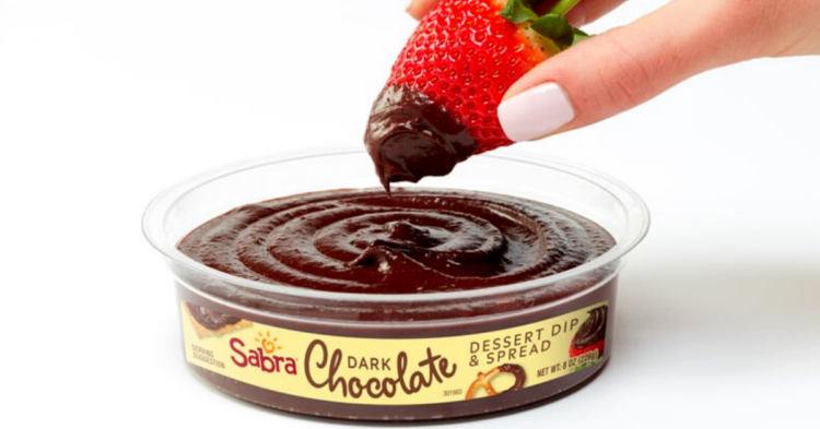 Sabra