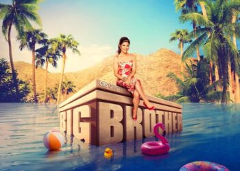 twitter | CBSBigBrother