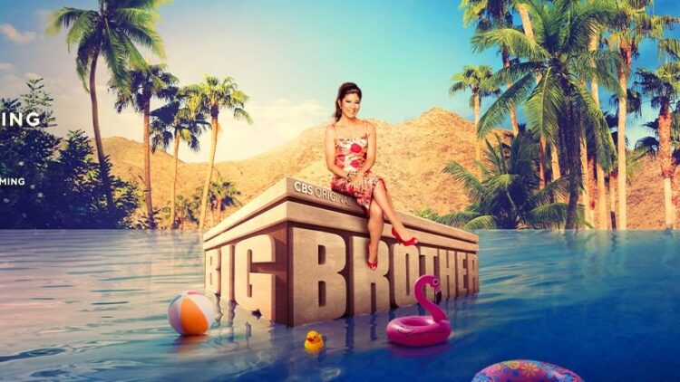 twitter | CBSBigBrother