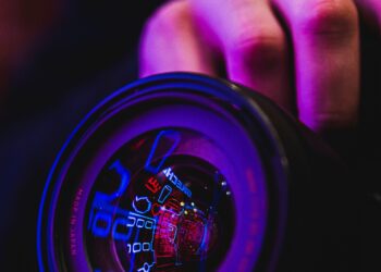 Unsplash | Amari James