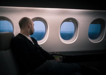 Unsplash | Joakim Honkasalo
