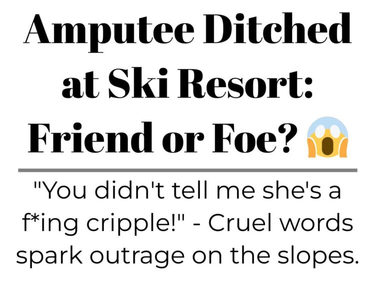 Diply | Diply