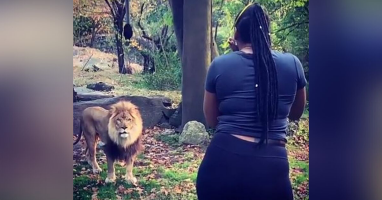 Instagram | @queenempress_myahlaree