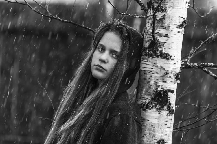 Unsplash | Unsplash