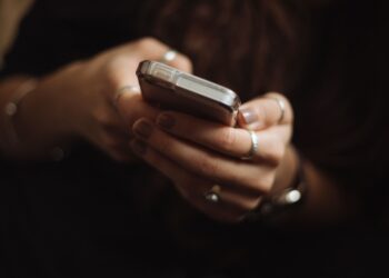 Unsplash | Priscilla Du Preez