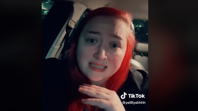 TikTok