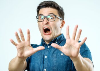 Shutterstock | 2399180