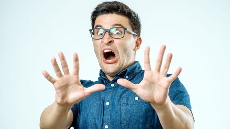 Shutterstock | 2399180