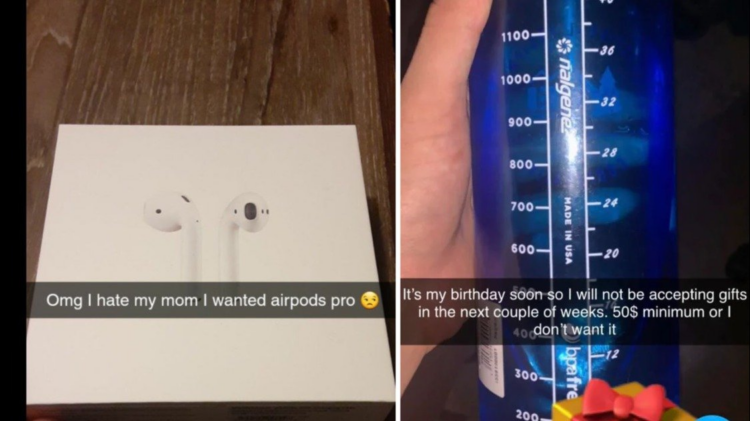 reddit | Reddit