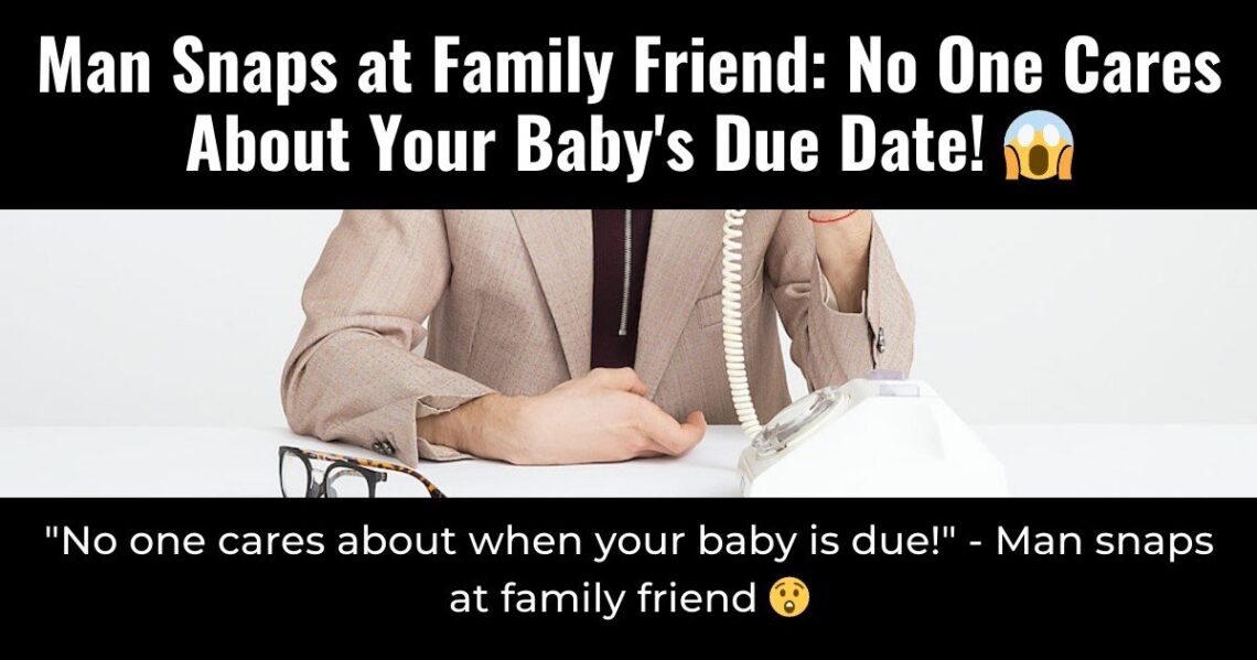 Diply | Diply