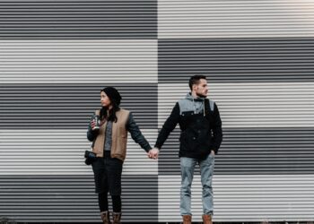 Unsplash | Andrik Langfield