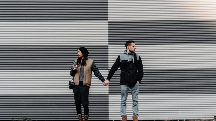Unsplash | Andrik Langfield