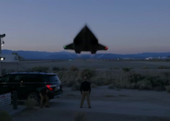 youtube | Paramount Pictures
