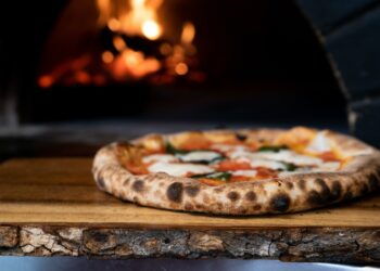 Unsplash | Unsplash