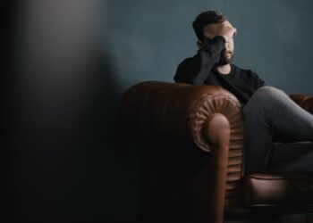 Unsplash | Nik Shuliahin