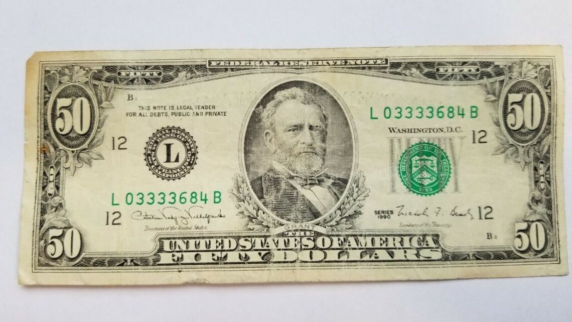 EBay | lifam_numis26