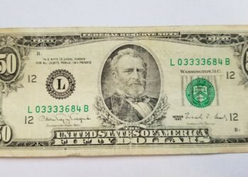EBay | lifam_numis26