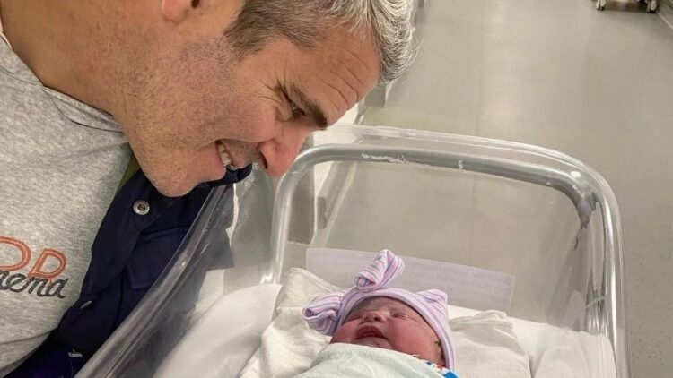 instagram | @bravoandy