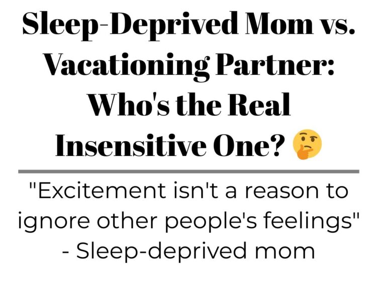 Diply | Diply