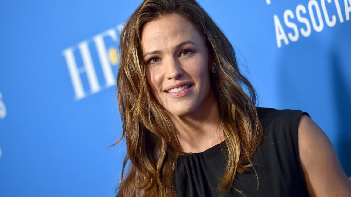 Getty Images | Axelle/Bauer-Griffin
