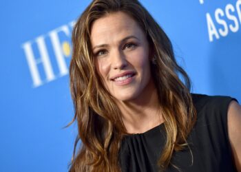 Getty Images | Axelle/Bauer-Griffin