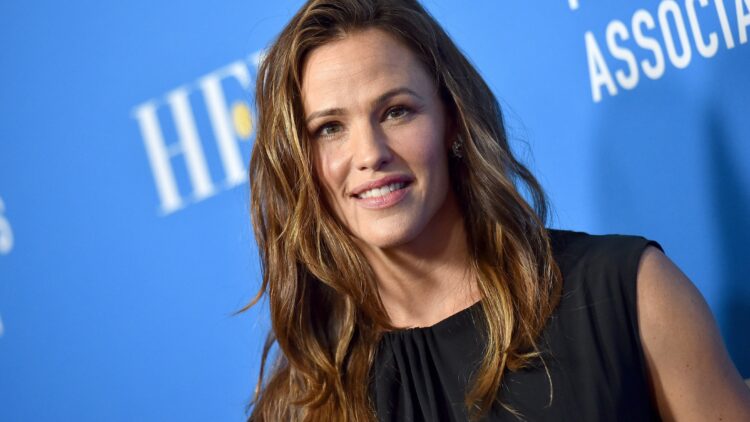 Getty Images | Axelle/Bauer-Griffin