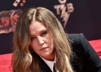 Getty | Axelle/Bauer-Griffin