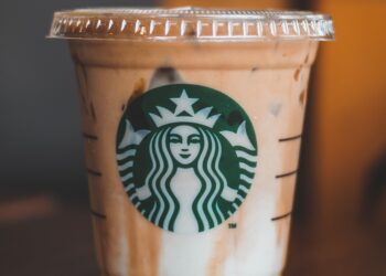 Unsplash | Gema Saputera