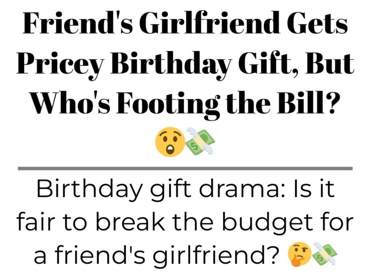 Diply | Diply