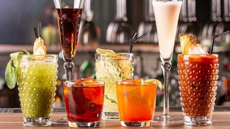 instagram | @sippsandglasses
