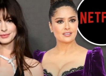youtube | The Celeb Post