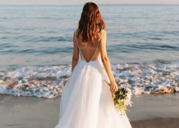 Unsplash | Brittney Weng
