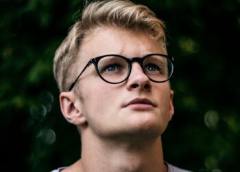 Unsplash | Norbert Kundrak