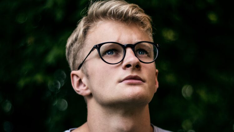 Unsplash | Norbert Kundrak
