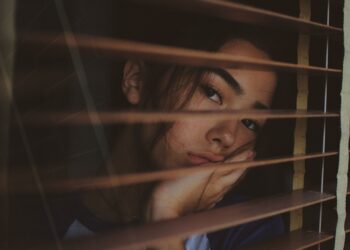 Unsplash | Joshua Rawson-Harris